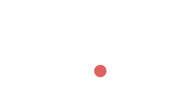 tid.AGENCY